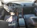 2002 ACURA TL