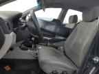 2008 HYUNDAI ACCENT