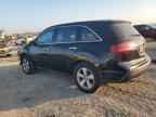 2013 ACURA MDX