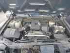 2008 HUMMER H3