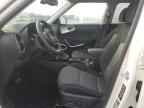 2025 KIA SOUL