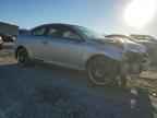 2007 TOYOTA SCION