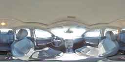 2012 CHEVROLET MALIBU
