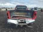 2002 FORD F-150