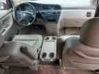 2004 HONDA ODYSSEY