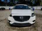 2013 MAZDA CX-9
