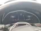 2024 LEXUS TX 350