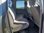 2005 DODGE Ram 2500