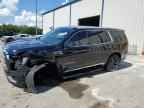 2025 GMC Yukon