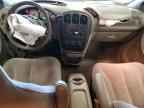 2002 DODGE GRAND CARAVAN