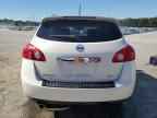 2013 NISSAN ROGUE