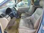 2005 HONDA ODYSSEY