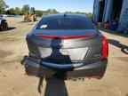 2015 CADILLAC ATS