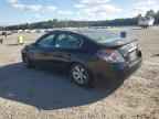 2008 NISSAN ALTIMA