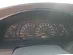2004 TOYOTA TUNDRA