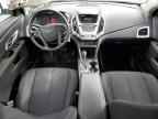 2017 GMC Terrain