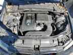 2007 BMW 3 SERIES