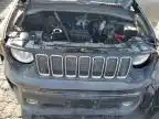 2020 JEEP Renegade