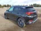 2022 BUICK Encore GX