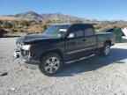 2004 CHEVROLET Silverado