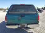 1998 FORD F-150