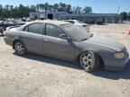 2000 ACURA TL