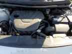 2014 HYUNDAI ACCENT