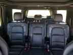 2019 LINCOLN Navigator