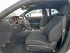 2014 DODGE Challenger