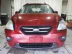 2007 KIA RONDO