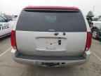 2007 CADILLAC Escalade ESV