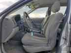 2002 SATURN Lw200