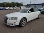 2008 AUDI A6