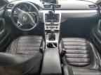 2013 VOLKSWAGEN CC