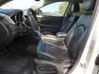 2012 CADILLAC SRX