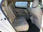2009 TOYOTA VENZA