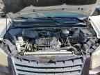 2013 DODGE GRAND CARAVAN