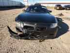 2007 BMW Z4