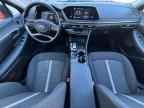 2022 HYUNDAI SONATA