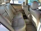 2004 HONDA ACCORD