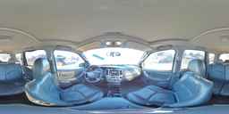 2003 MAZDA Tribute