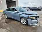 2015 CHEVROLET IMPALA