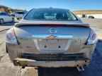 2008 NISSAN ALTIMA