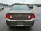 2011 CHEVROLET MALIBU