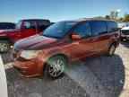 2012 DODGE GRAND CARAVAN