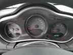 2013 DODGE Avenger