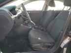 2011 VOLKSWAGEN JETTA