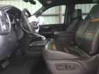 2020 GMC Sierra