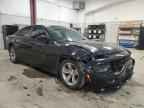 2015 DODGE CHARGER