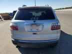 2009 GMC ACADIA